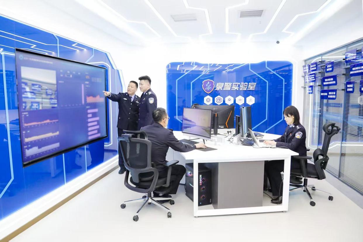 被培训机构骗了怎么立案报警